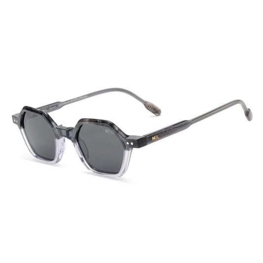 Lunettes de soleil unisex: Maison Lorraine ML-SU1006 C1