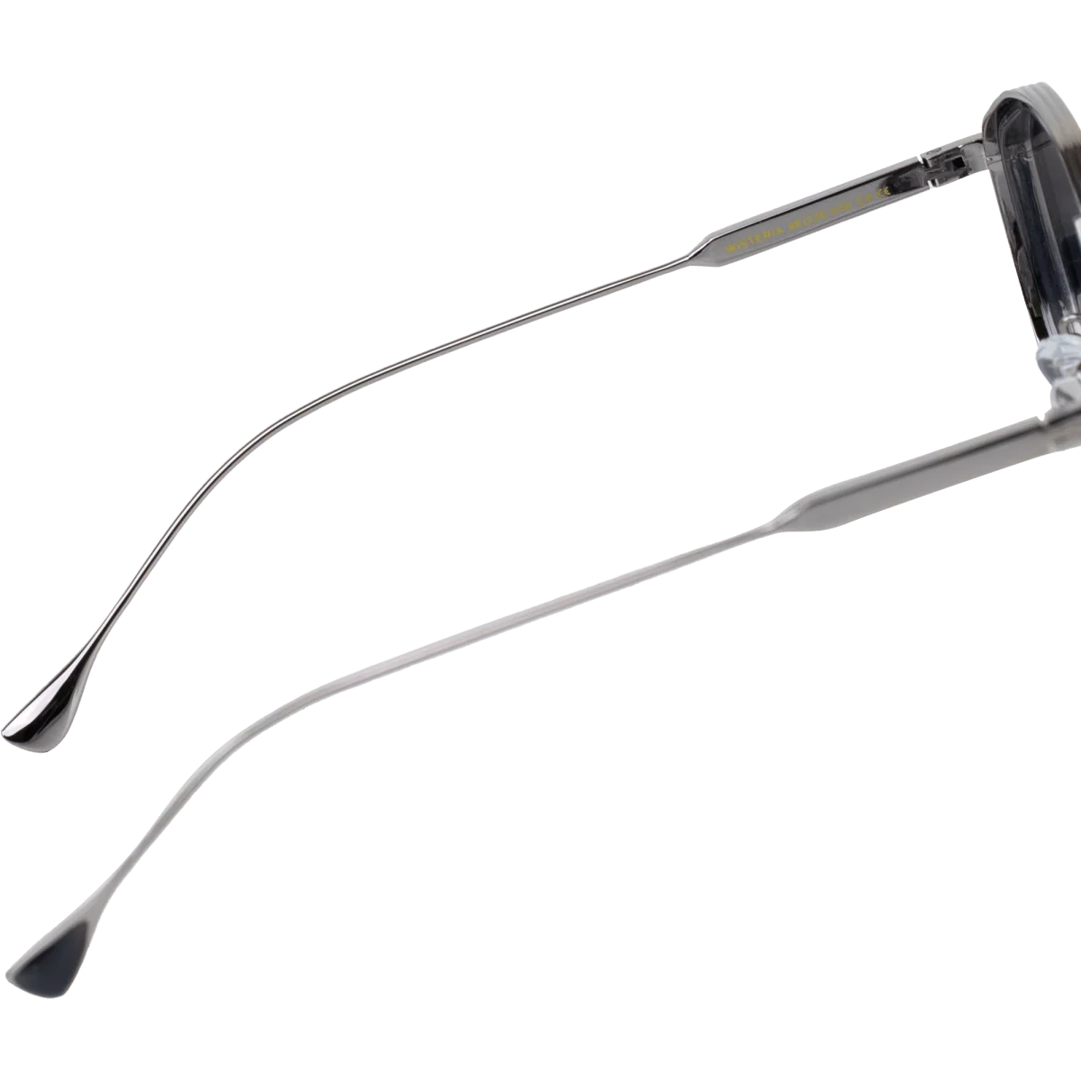 Lunettes de soleil unisex: Bleather WISTERIA'S C4