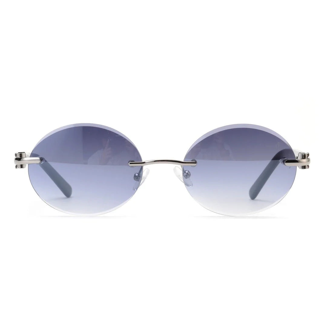 Lunettes de soleil unisex: Jeff Carter JC-P-1343 C2